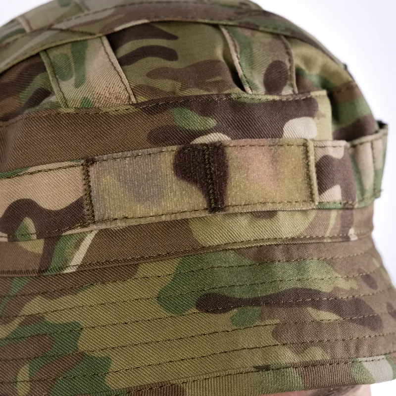 Панама Combat 2.0 Twill MC (9586), 56