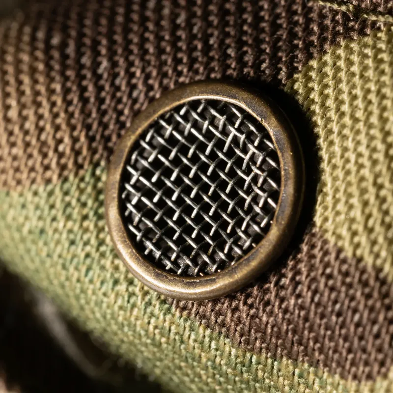Панама Combat 2.0 Twill MC (9586), 56