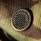 Панама Combat 2.0 Twill MC (9586), 56
