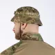 Панама Combat 2.0 Twill MC (9586), 56
