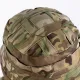 Панама Combat 2.0 Twill MC (9586), 56