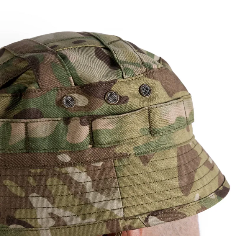 Панама Combat 2.0 Twill MC (9586), 56