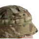 Панама Combat 2.0 Twill MC (9586), 56