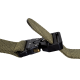 Ремінь Cobra 2.0 Олива (5904)