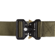 Ремінь Cobra 2.0 Олива (5904)