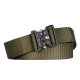Ремінь Cobra 2.0 Олива (5904)
