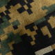 Шапка Watch Cap Marpat Brown (7528)