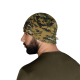 Шапка Watch Cap Marpat Brown (7528)