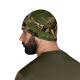 Шапка Watch Cap OAK-2 (7523)