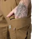 Штани Герць 2.0 Rip-Stop Stretch Койот (9621)