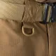 Штани Герць 2.0 Rip-Stop Stretch Койот (9621)