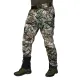 Штани мисливські Rubicon SoftHeat Terra (9595)