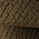 Штани мисливські Rubicon SoftHeat Terra (9595)