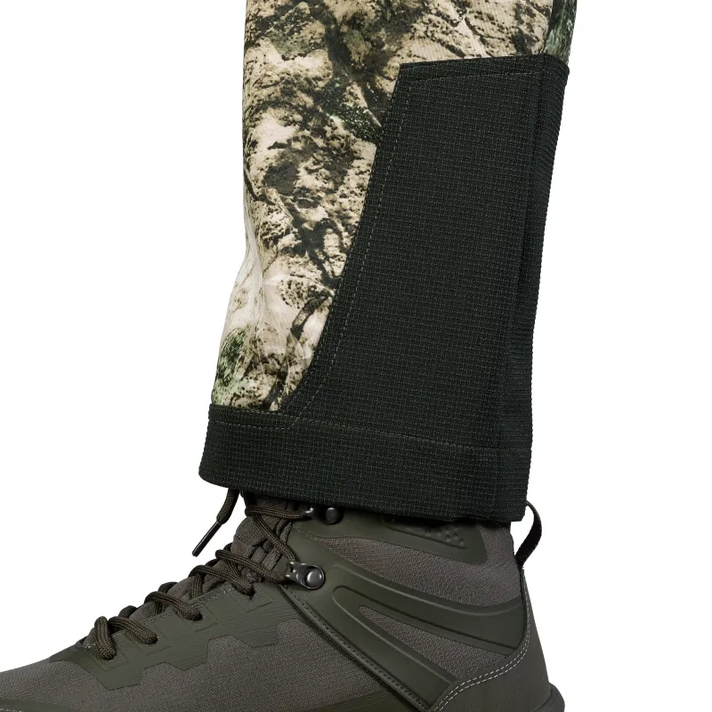 Штани мисливські Rubicon SoftHeat Terra (9595)