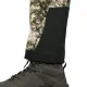Штани мисливські Rubicon SoftHeat Terra (9595)