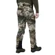 Штани мисливські Rubicon SoftHeat Terra (9595)