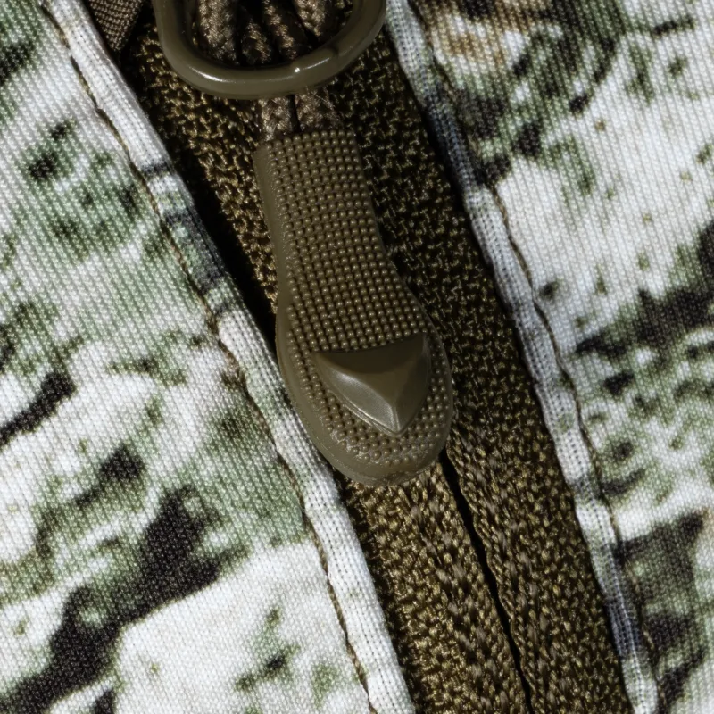 Штани мисливські Rubicon SoftHeat Terra (9595)