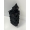 Double AK Magazine Pouch (Black)