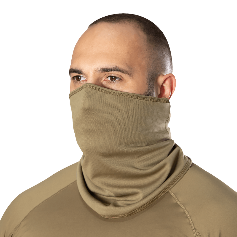 Балаклава Pro 2.0 Tan (8996)