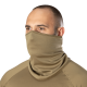Балаклава Pro 2.0 Tan (8996)