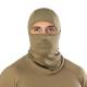 Балаклава Pro 2.0 Tan (8996)