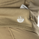 Балаклава Pro 2.0 Tan (8996)