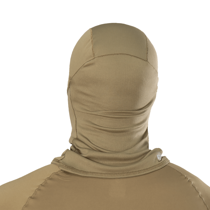 Балаклава Pro 2.0 Tan (8996)