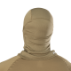 Балаклава Pro 2.0 Tan (8996)