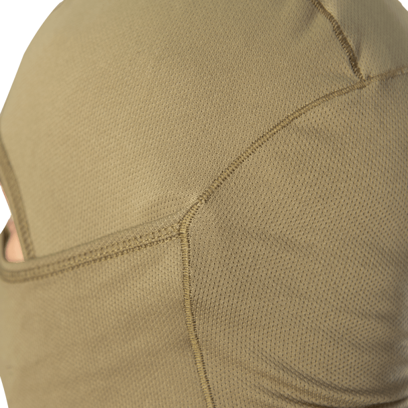 Балаклава Pro 2.0 Tan (8996)