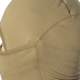 Балаклава Pro 2.0 Tan (8996)
