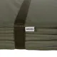 Каремат розкладний Олива (9540)