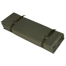 Каремат розкладний Олива (9540)