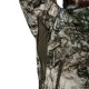 Комплект мисливський Rubicon SoftHeat (9594+9595) Terra (9597)