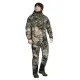 Комплект мисливський Rubicon SoftHeat (9594+9595) Terra (9597)