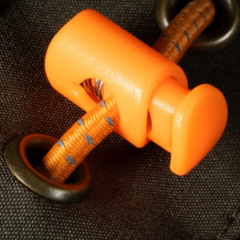 Комплект мисливський Rubicon SoftHeat (9594+9595) Terra (9597)