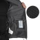 Комплект SoftShell Rubicon+Vent 2.0 Графіт  (8595)