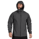 Комплект SoftShell Rubicon+Vent 2.0 Графіт  (8595)