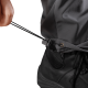 Комплект SoftShell Rubicon+Vent 2.0 Графіт  (8595)
