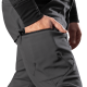 Комплект SoftShell Rubicon+Vent 2.0 Графіт  (8595)