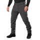 Комплект SoftShell Rubicon+Vent 2.0 Графіт  (8595)