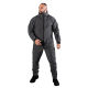 Комплект SoftShell Rubicon+Vent 2.0 Графіт  (8595)
