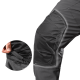 Комплект SoftShell Rubicon+Vent 2.0 Графіт  (8595)