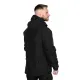 Куртка Stalker 2.0 SoftShell Чорна (9488)