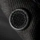 Панама Combat 2.0 Twill MC Black (9587), 56