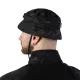 Панама Combat 2.0 Twill MC Black (9587), 56