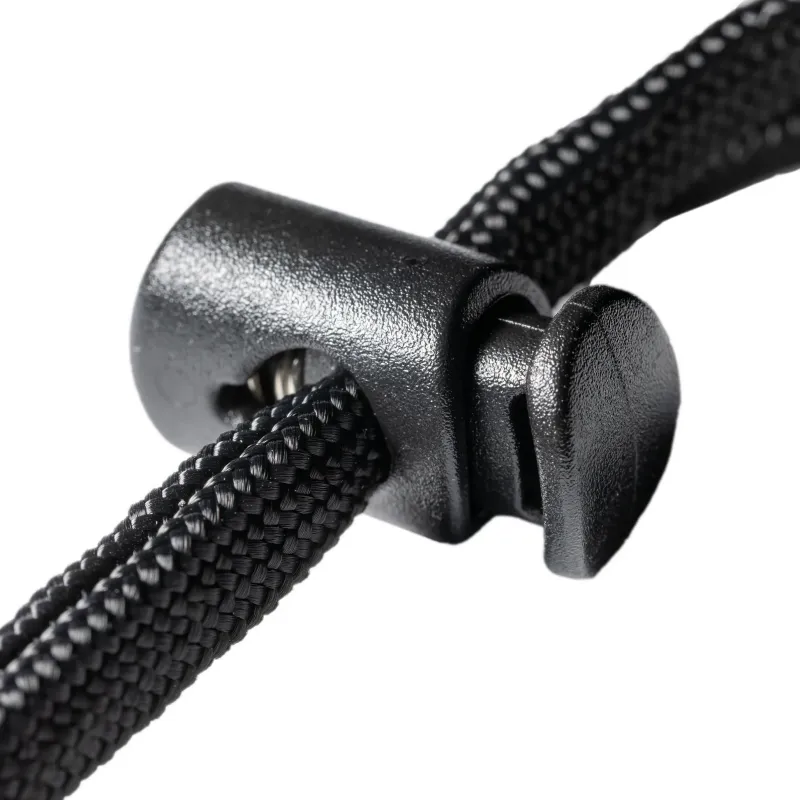 Панама Combat 2.0 Twill MC Black (9587), 56