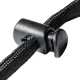 Панама Combat 2.0 Twill MC Black (9587), 56