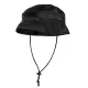 Панама Combat 2.0 Twill MC Black (9587), 56