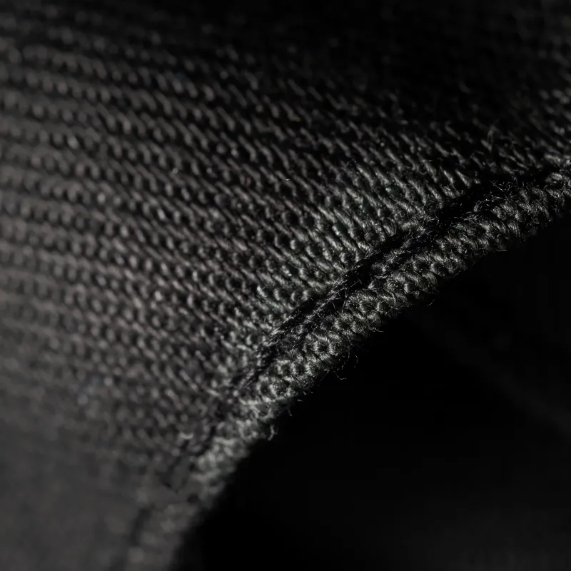 Панама Combat 2.0 Twill MC Black (9587), 56