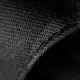 Панама Combat 2.0 Twill MC Black (9587), 56